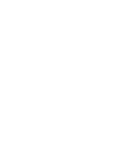 株式会社カク仲